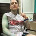 L3on24cm🍆 🌟 𝕋𝕠𝕡 1% 🌟 400K (@tatuado24cm) Twitter profile photo L3on24cm🍆 🌟 𝕋𝕠𝕡 1% 🌟 400K (@tatuado24cm) Twitter profile photo