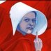 BAD GRANNY (@obbibb) Twitter profile photo BAD GRANNY (@obbibb) Twitter profile photo