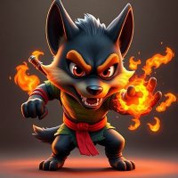 GSDninja🌹🥩🥓🏴󠁧󠁢󠁥󠁮󠁧󠁿🇮🇱🇺🇸🍄🐺 (@antsautos) Twitter profile photo