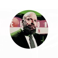 Triple H (Paul) (@nsfwtripleh) 's Twitter Profile