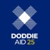 #Doddieaid North & Midlands (@doddienorthmids) Twitter profile photo #Doddieaid North & Midlands (@doddienorthmids) Twitter profile photo