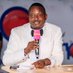 Pr.Bujjingo Aloysius 𝕏 (@bujjingopastor1) Twitter profile photo Pr.Bujjingo Aloysius 𝕏 (@bujjingopastor1) Twitter profile photo