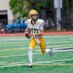 Rocco Bongiovi (@roccobonge) Twitter profile photo Rocco Bongiovi (@roccobonge) Twitter profile photo