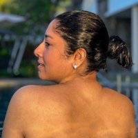 Ammahot69 🔥 (@ammahot69) 's Twitter Profile
