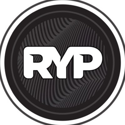 RYP Profile
