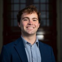 Jackson Buttler (@jackson_buttler) 's Twitter Profile
