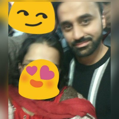 @SumanAl79439493