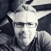 Jan_Hobrlik (@jhobrlik) Twitter profile photo Jan_Hobrlik (@jhobrlik) Twitter profile photo