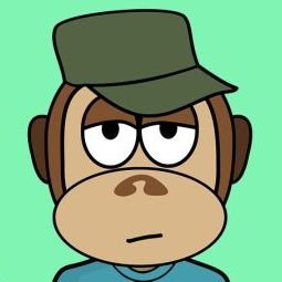 rolanddeFi's profile picture. Crypto Enthusiast | Blockchain & Web3 Advocate | Sharing insights on the future of finance 🌐