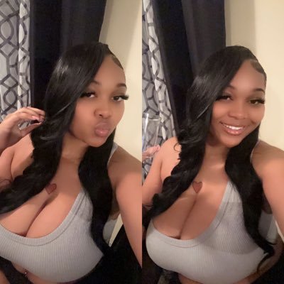 snapchat : babyyanniee 💕😅Instagram: @im.amber 🐎 MS🇱🇷🛬 if you don't like it tune the fuck out but you must like it cause you tuned the fuck in 🤪🥳