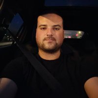 Osman Dirik (@dirikosman1903) 's Twitter Profile