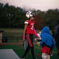 Jasani Brown (@jasanibrown4) 's Twitter Profile Photo Jasani Brown (@jasanibrown4) 's Twitter Profile Photo