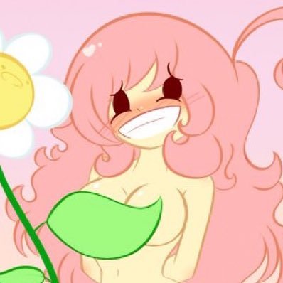 Limbros🔞さんのプロフィール画像