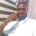 Yakubu Fuseini (@virtuegrandy) Twitter profile photo Yakubu Fuseini (@virtuegrandy) Twitter profile photo