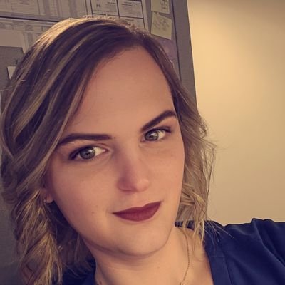 AgentBloom860's profile picture. ugh