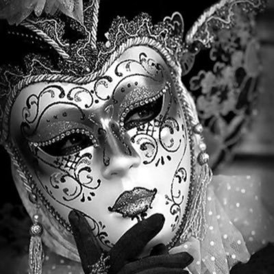 Samanthalexam's profile picture. 062A 1991-nul n’est censé…#teamdroitjustice#canecorsoteam🩶 ⚖️