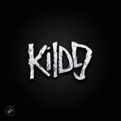 illuminatedkidd's profile picture. 💡