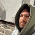 Osman (@gercekosmanist) Twitter profile photo Osman (@gercekosmanist) Twitter profile photo