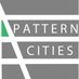 PatternCities (@patterncities) Twitter profile photo PatternCities (@patterncities) Twitter profile photo