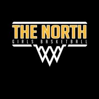 Northside HS GBB (@northside_gbb) 's Twitter Profile Photo Northside HS GBB (@northside_gbb) 's Twitter Profile Photo