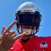 Stevan Gavric (2025) (@stevan_gavric33) Twitter profile photo