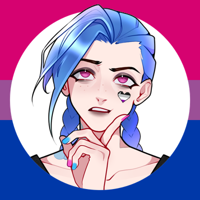 FREE 🇵🇸🇨🇩🇸🇩 | side acc for wlw stuff (mainly lightcannon) | c0mms: dm 📩