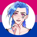 TT 📍 (@wlw0nderland) Twitter profile photo TT 📍 (@wlw0nderland) Twitter profile photo