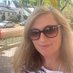 Amy blevins (@amyblevins920) Twitter profile photo Amy blevins (@amyblevins920) Twitter profile photo