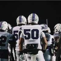 carter vance (@carter_vance50) 's Twitter Profile