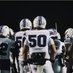carter vance (@carter_vance50) Twitter profile photo carter vance (@carter_vance50) Twitter profile photo