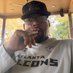 BO$$ Dawg (@bossdawg75) Twitter profile photo BO$$ Dawg (@bossdawg75) Twitter profile photo