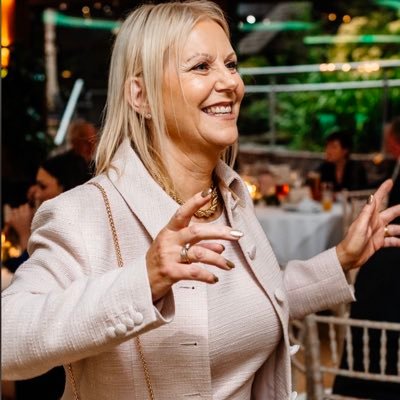 Associate Professor of Life-long and Life-wide Learning. Interests: #Computing #AI #PhBL #Apprenticeship Loves: #Cycling #Skiing #Family #LiveMusic