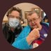 Beverly Christman (@beverlychr82535) Twitter profile photo Beverly Christman (@beverlychr82535) Twitter profile photo