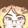Sakeozo's profile picture. 🌺 Destiny Slater | Artist & Animator 🍓
🤟 Deaf ADHD woman 🦋
🍵 Cozy-chaotic art, comics, and animation
🌱 Commissions open | 💚 @rylontheleopard 💚