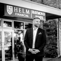 Jon Helm (@jon_w_helm) 's Twitter Profile