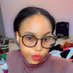 ihatecoffee (@_sadiya_a) Twitter profile photo ihatecoffee (@_sadiya_a) Twitter profile photo