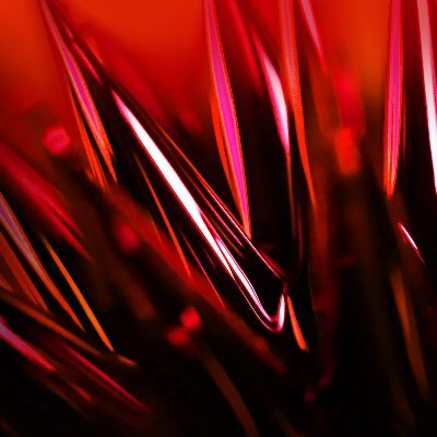 dicksonlaw4's profile picture. 25/165/53 bi
swimwear lover