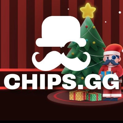 Zidane2205's profile picture. Simple Life is Better.Fogiveness was Hard to use,Love is easy at our mouth.We try suport each others okay until the end.May God Bless Us. #SUPERFAMILY