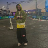  ً (@aiezander) 's Twitter Profile