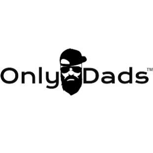 OnlyDadsUSA's profile picture. Your go-to for dad-approved apparel! Tees, hoodies & hats designed for maximum dad vibes. Grill, chill, & look good doing it.
