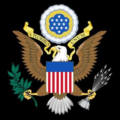 Sali_Osadjo's profile picture. Citizen of the world