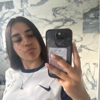 Haneeka (@haneeka_) 's Twitter Profile