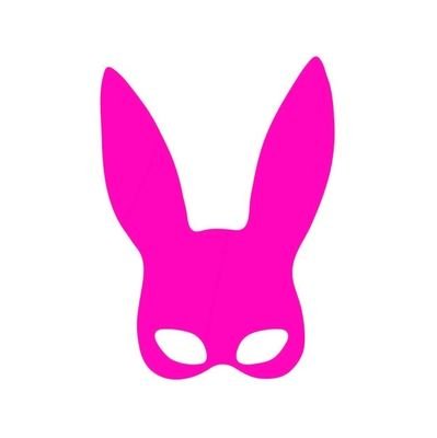 ⚠️RATING +18
🔸️Inappropriate language, violence, sex and drugs.