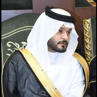 نايف فرج محماس ابن درعان (@f503_n) 's Twitter Profile Photo نايف فرج محماس ابن درعان (@f503_n) 's Twitter Profile Photo
