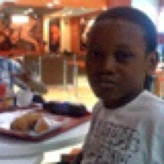 ibenememichael's profile picture. 