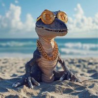 Alex Drexler (@drexler_al69275) 's Twitter Profile