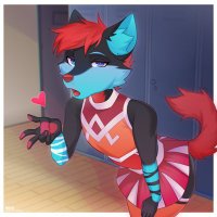 Zyan Statera (@zyanstatera) 's Twitter Profile Photo Zyan Statera (@zyanstatera) 's Twitter Profile Photo