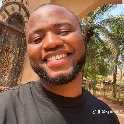 Spinall16's profile picture. Decided to keep a diary....“This isn't personal” just a way of expressing daily thoughts that inspire me ✨ “POSITIVE WAVE ONLY”🌊 Davido/30BG💎👊🏿💡💰🕊