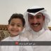 Fahad Alenezi (@fhd_alassaf) Twitter profile photo Fahad Alenezi (@fhd_alassaf) Twitter profile photo