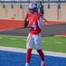 La’Terrius “LT” Robinson Jr. (@iamlt2) Twitter profile photo La’Terrius “LT” Robinson Jr. (@iamlt2) Twitter profile photo
